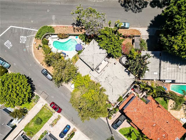 348 Calle De Andalucia, Redondo Beach, CA 90277