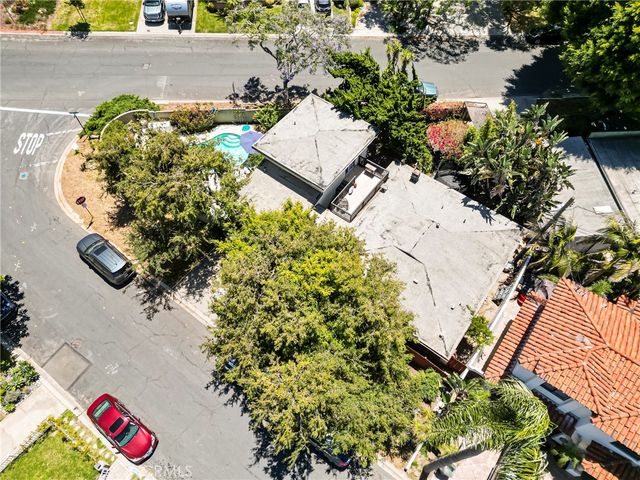 348 Calle De Andalucia, Redondo Beach, CA 90277
