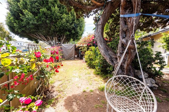 348 Calle De Andalucia, Redondo Beach, CA 90277