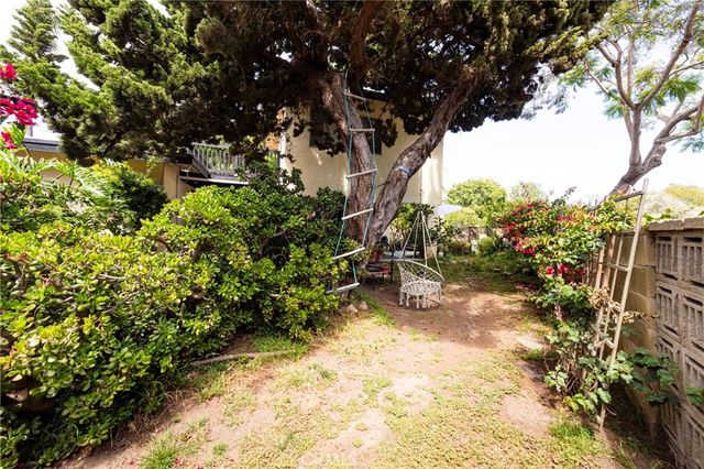 348 Calle De Andalucia, Redondo Beach, CA 90277