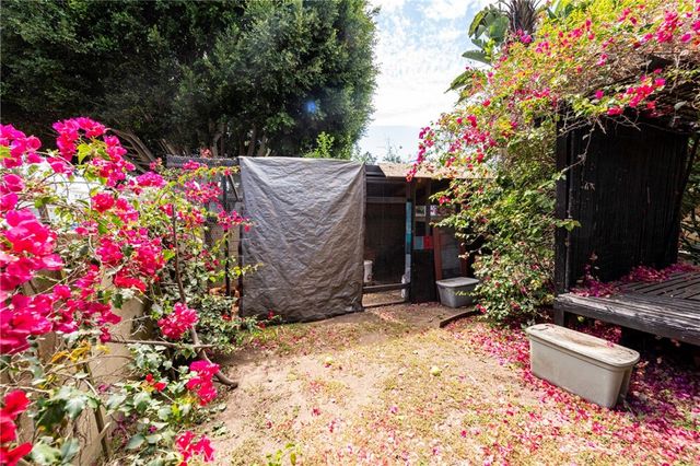 348 Calle De Andalucia, Redondo Beach, CA 90277