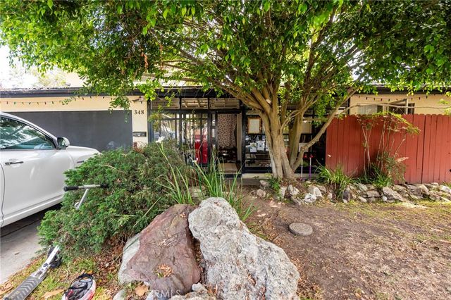 348 Calle De Andalucia, Redondo Beach, CA 90277
