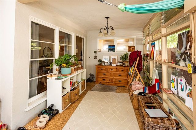 348 Calle De Andalucia, Redondo Beach, CA 90277