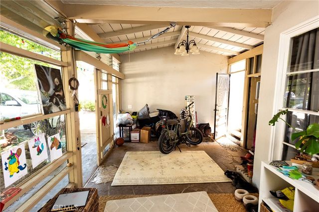 348 Calle De Andalucia, Redondo Beach, CA 90277