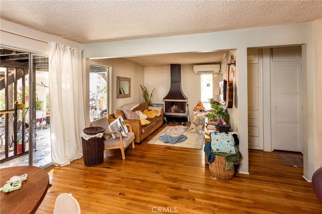 348 Calle De Andalucia, Redondo Beach, CA 90277
