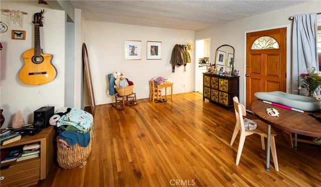 348 Calle De Andalucia, Redondo Beach, CA 90277