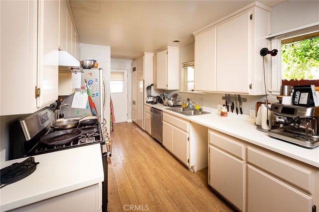 348 Calle De Andalucia, Redondo Beach, CA 90277