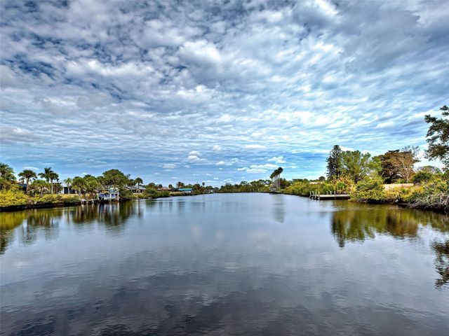 13314 PRENTICE AVENUE, Port Charlotte, FL 33953