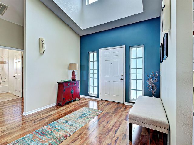 13314 PRENTICE AVENUE, Port Charlotte, FL 33953