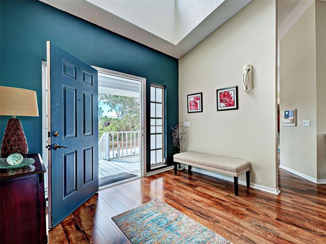 13314 PRENTICE AVENUE, Port Charlotte, FL 33953