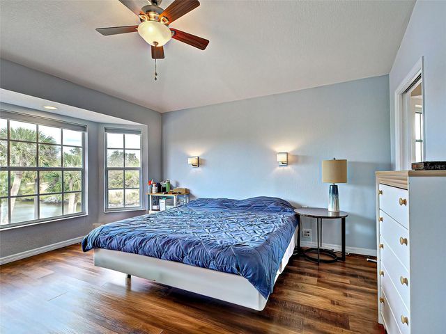 13314 PRENTICE AVENUE, Port Charlotte, FL 33953