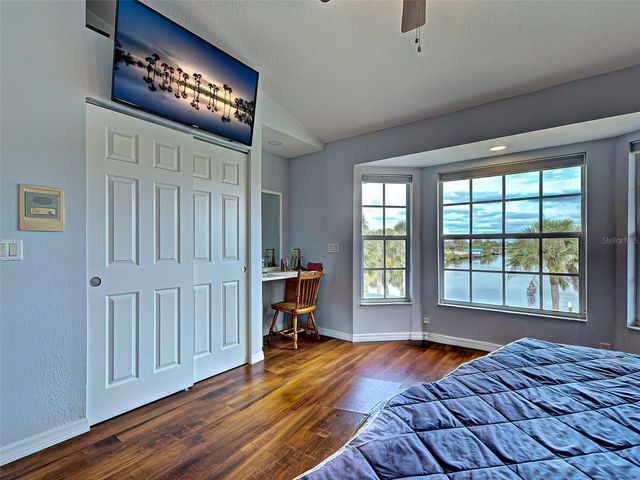 13314 PRENTICE AVENUE, Port Charlotte, FL 33953