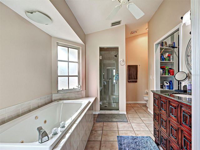 13314 PRENTICE AVENUE, Port Charlotte, FL 33953