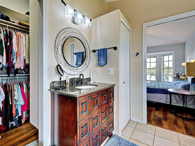 13314 PRENTICE AVENUE, Port Charlotte, FL 33953