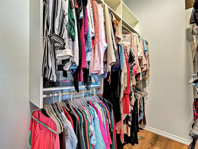 13314 PRENTICE AVENUE, Port Charlotte, FL 33953