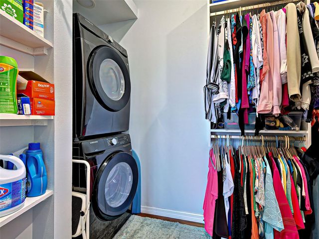 13314 PRENTICE AVENUE, Port Charlotte, FL 33953