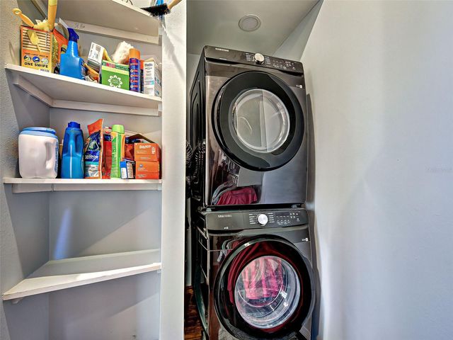 13314 PRENTICE AVENUE, Port Charlotte, FL 33953