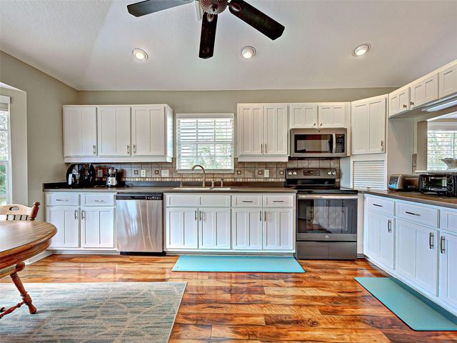 13314 PRENTICE AVENUE, Port Charlotte, FL 33953