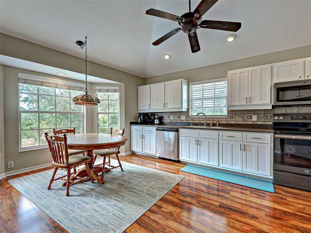 13314 PRENTICE AVENUE, Port Charlotte, FL 33953