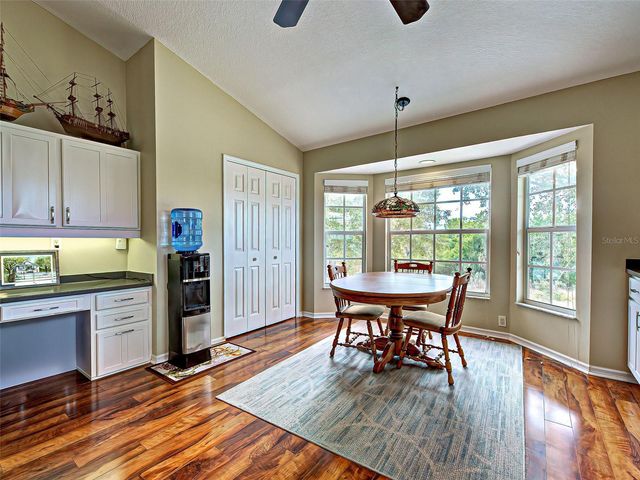 13314 PRENTICE AVENUE, Port Charlotte, FL 33953