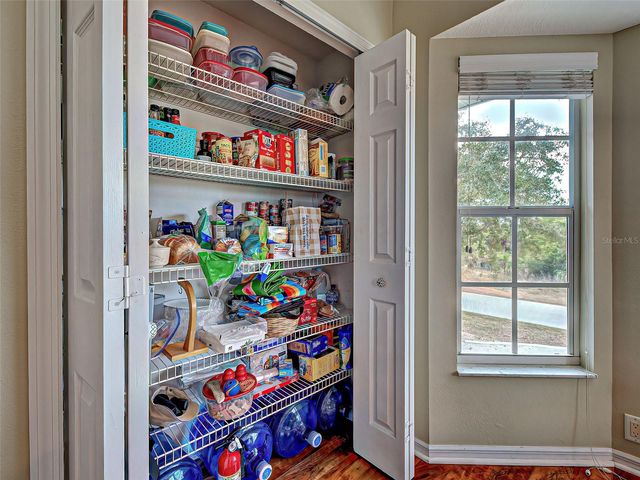 13314 PRENTICE AVENUE, Port Charlotte, FL 33953