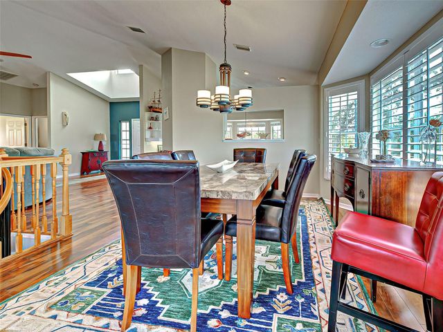 13314 PRENTICE AVENUE, Port Charlotte, FL 33953