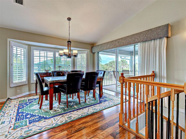 13314 PRENTICE AVENUE, Port Charlotte, FL 33953