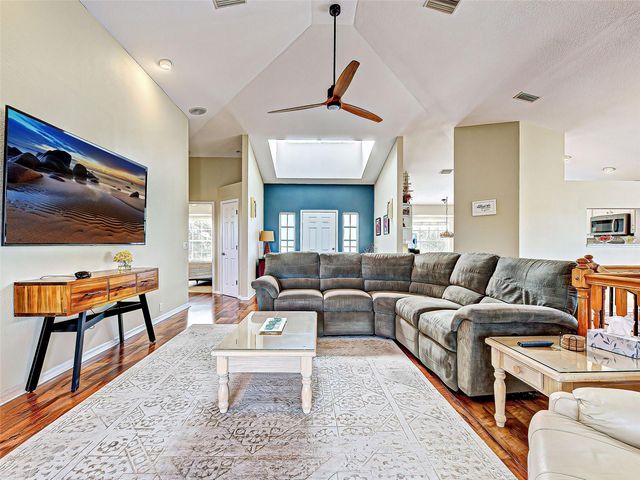 13314 PRENTICE AVENUE, Port Charlotte, FL 33953