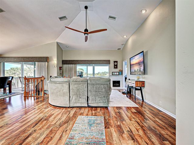 13314 PRENTICE AVENUE, Port Charlotte, FL 33953