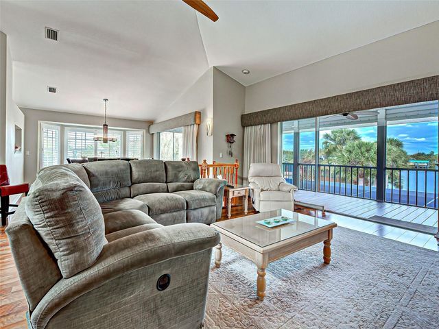 13314 PRENTICE AVENUE, Port Charlotte, FL 33953