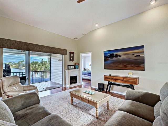 13314 PRENTICE AVENUE, Port Charlotte, FL 33953