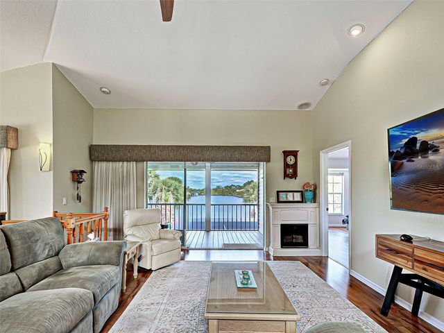 13314 PRENTICE AVENUE, Port Charlotte, FL 33953