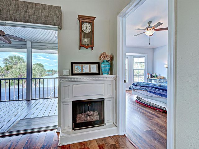 13314 PRENTICE AVENUE, Port Charlotte, FL 33953