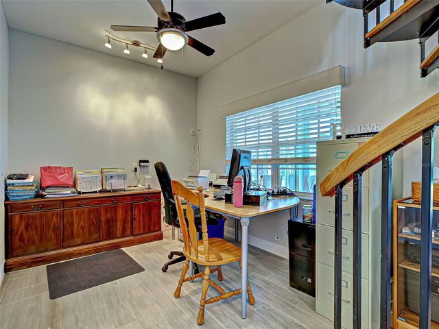 13314 PRENTICE AVENUE, Port Charlotte, FL 33953