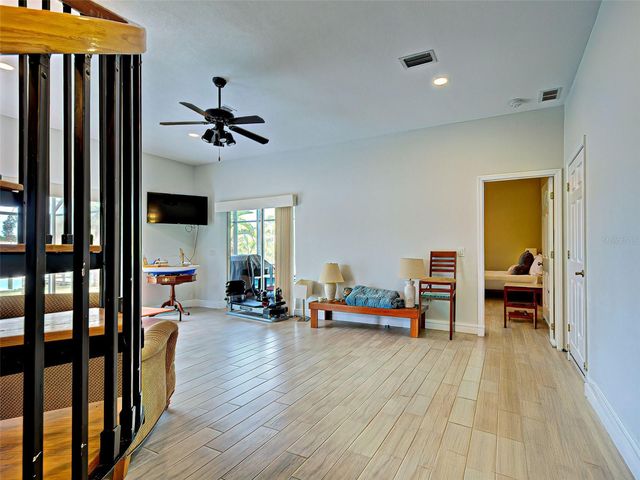 13314 PRENTICE AVENUE, Port Charlotte, FL 33953