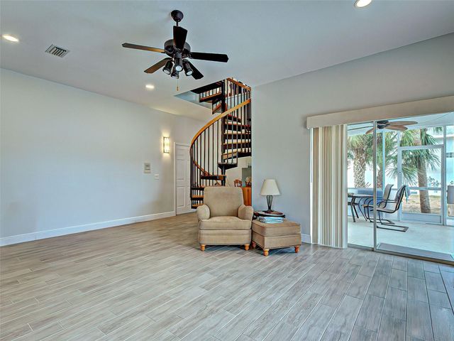 13314 PRENTICE AVENUE, Port Charlotte, FL 33953