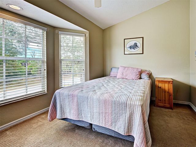 13314 PRENTICE AVENUE, Port Charlotte, FL 33953