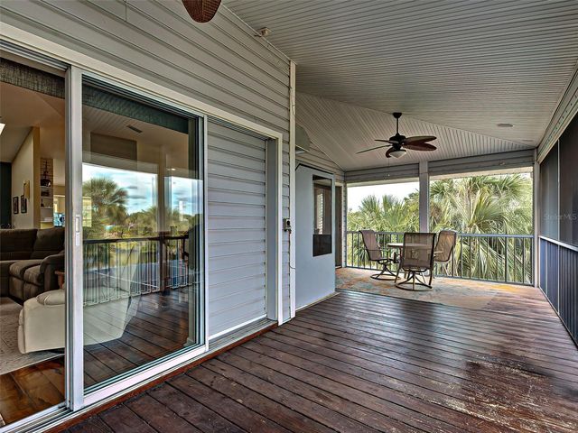 13314 PRENTICE AVENUE, Port Charlotte, FL 33953