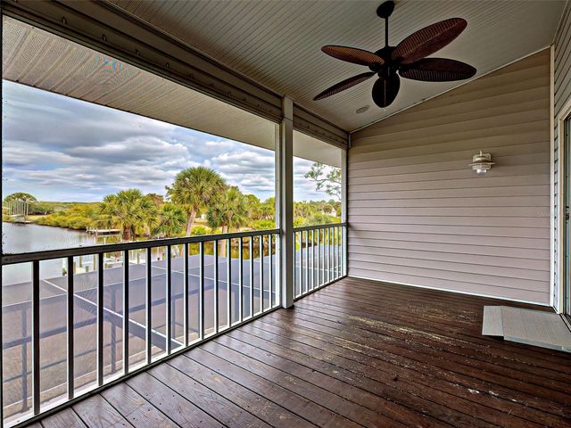 13314 PRENTICE AVENUE, Port Charlotte, FL 33953