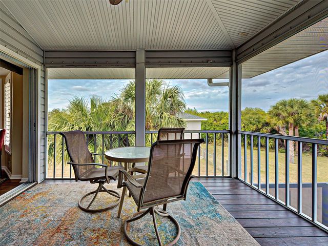 13314 PRENTICE AVENUE, Port Charlotte, FL 33953