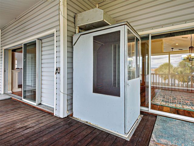 13314 PRENTICE AVENUE, Port Charlotte, FL 33953