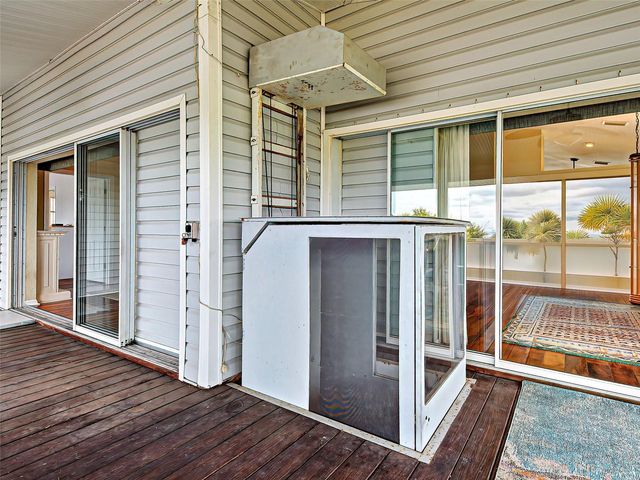 13314 PRENTICE AVENUE, Port Charlotte, FL 33953