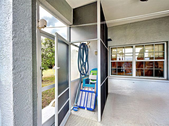 13314 PRENTICE AVENUE, Port Charlotte, FL 33953