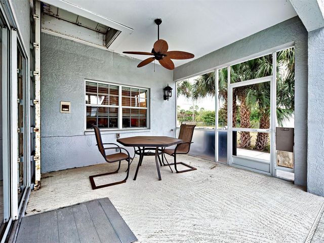 13314 PRENTICE AVENUE, Port Charlotte, FL 33953