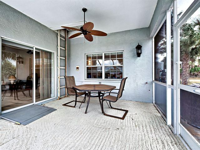 13314 PRENTICE AVENUE, Port Charlotte, FL 33953