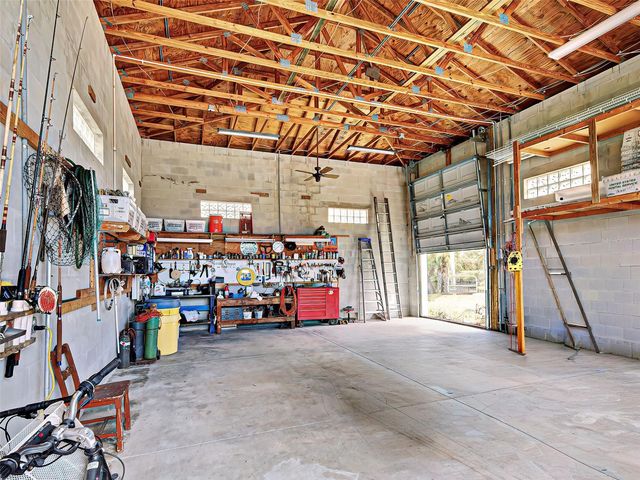 13314 PRENTICE AVENUE, Port Charlotte, FL 33953