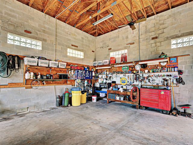 13314 PRENTICE AVENUE, Port Charlotte, FL 33953