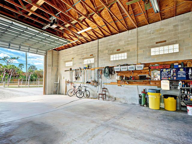 13314 PRENTICE AVENUE, Port Charlotte, FL 33953