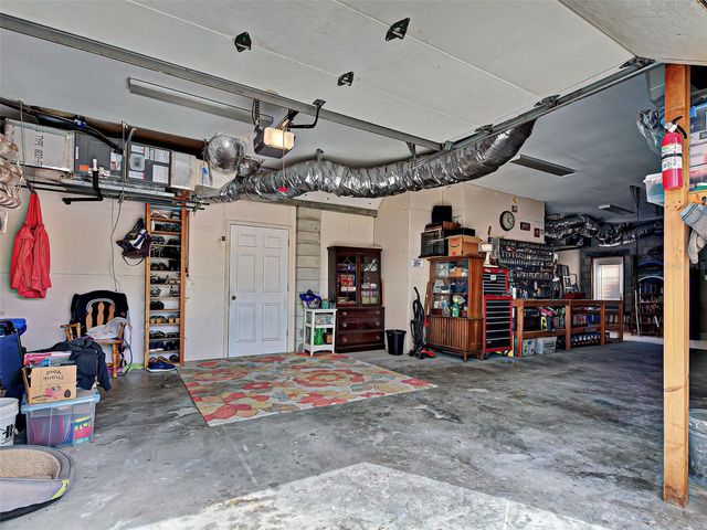 13314 PRENTICE AVENUE, Port Charlotte, FL 33953