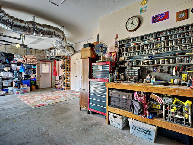 13314 PRENTICE AVENUE, Port Charlotte, FL 33953